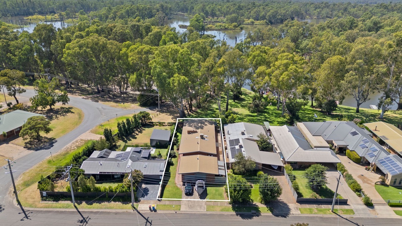 Photo of Outdoor in Bundalong