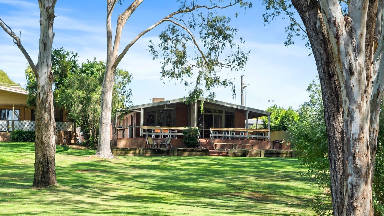 Photo of Outdoor in Bundalong