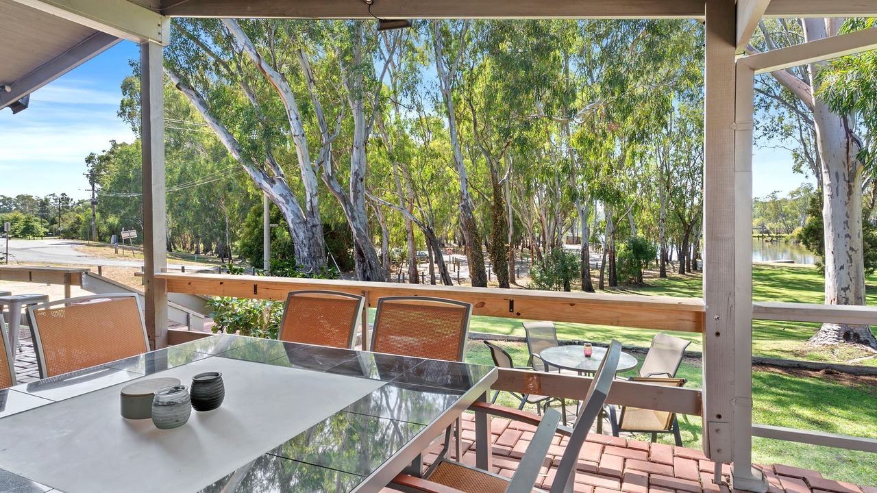 Photo of Outdoor in Bundalong