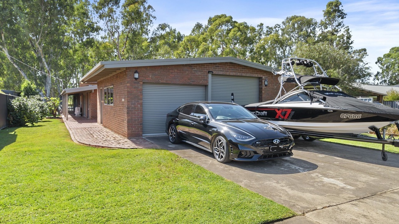 Photo of Outdoor in Bundalong