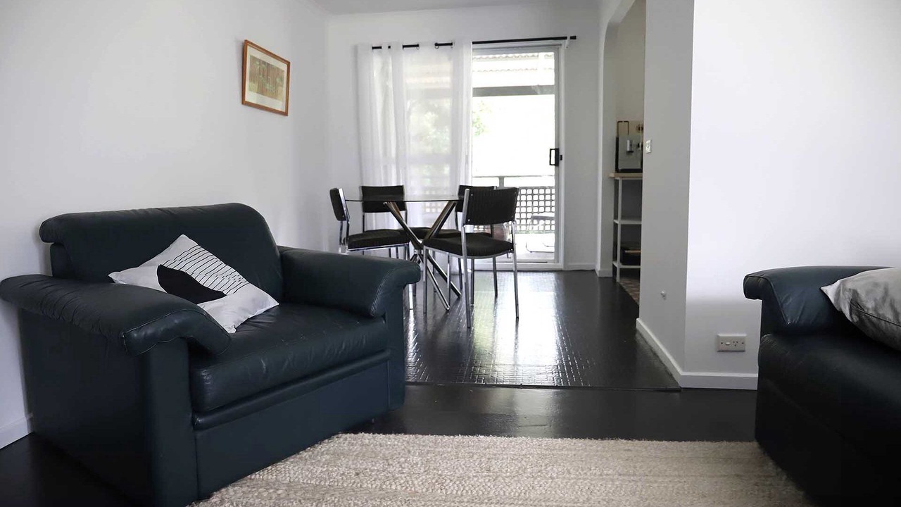 Photo of Livingroom in Macmasters Beach