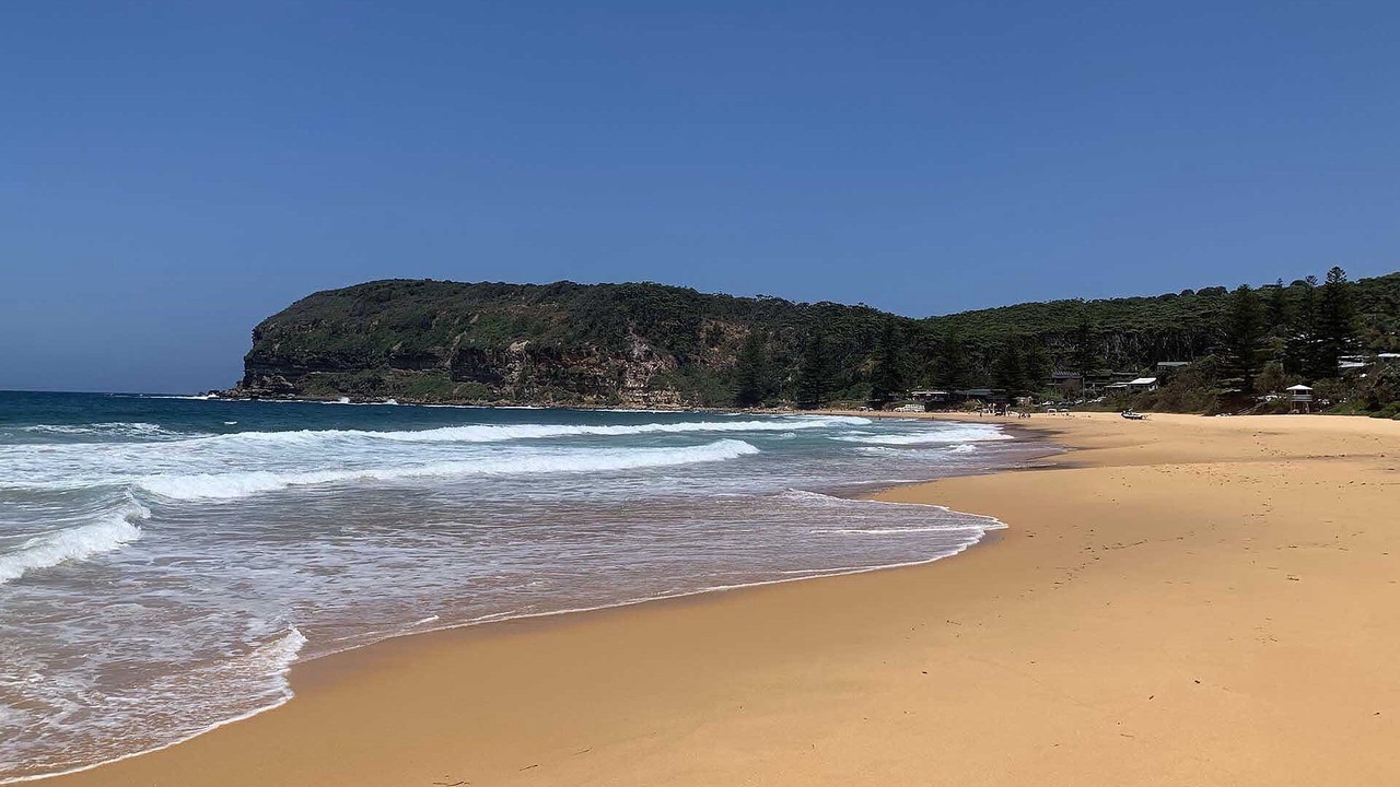 Photo of Others in Macmasters Beach