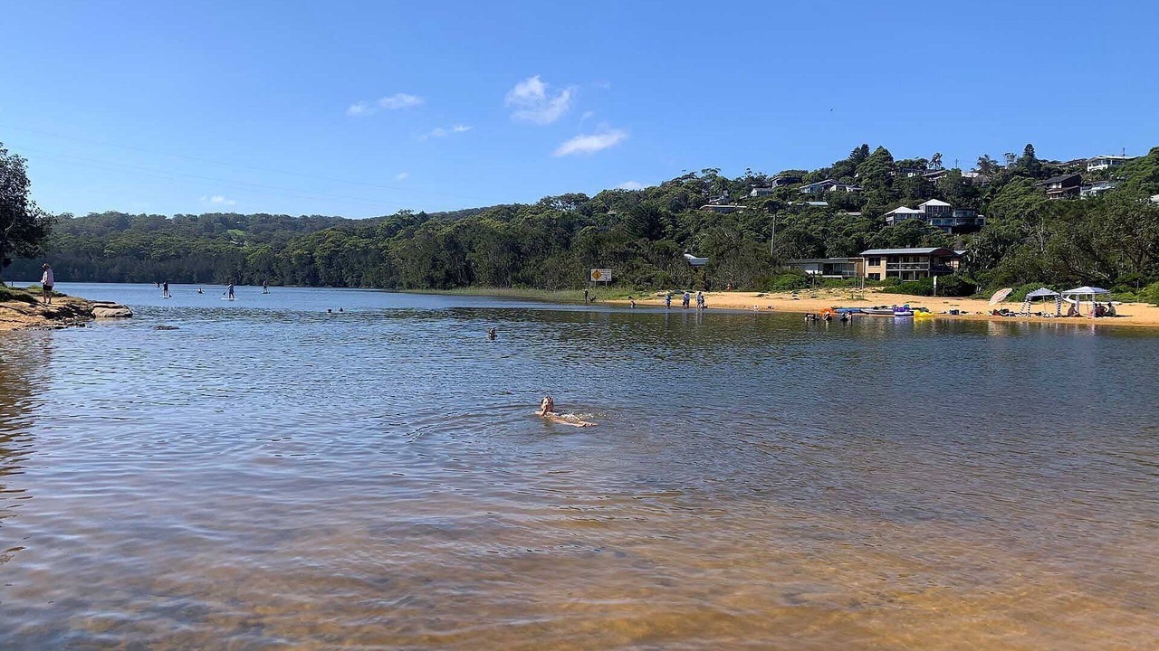 Photo of Others in Macmasters Beach