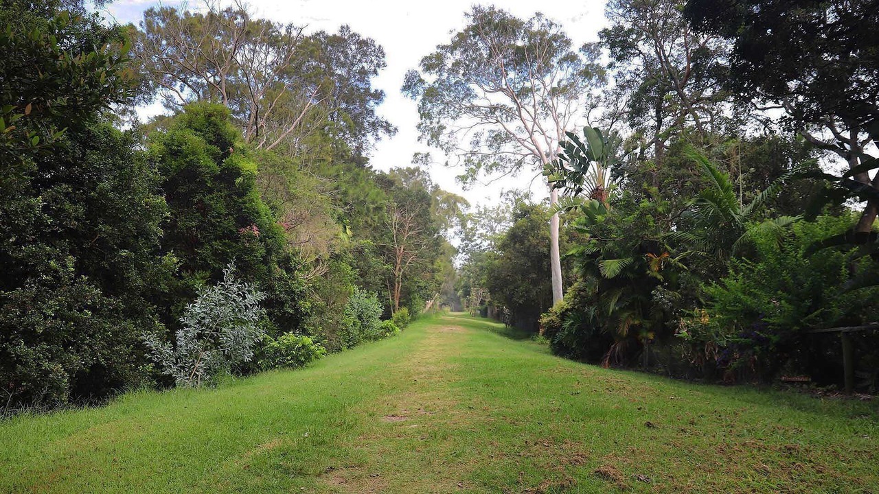 Photo of Outdoor in Macmasters Beach