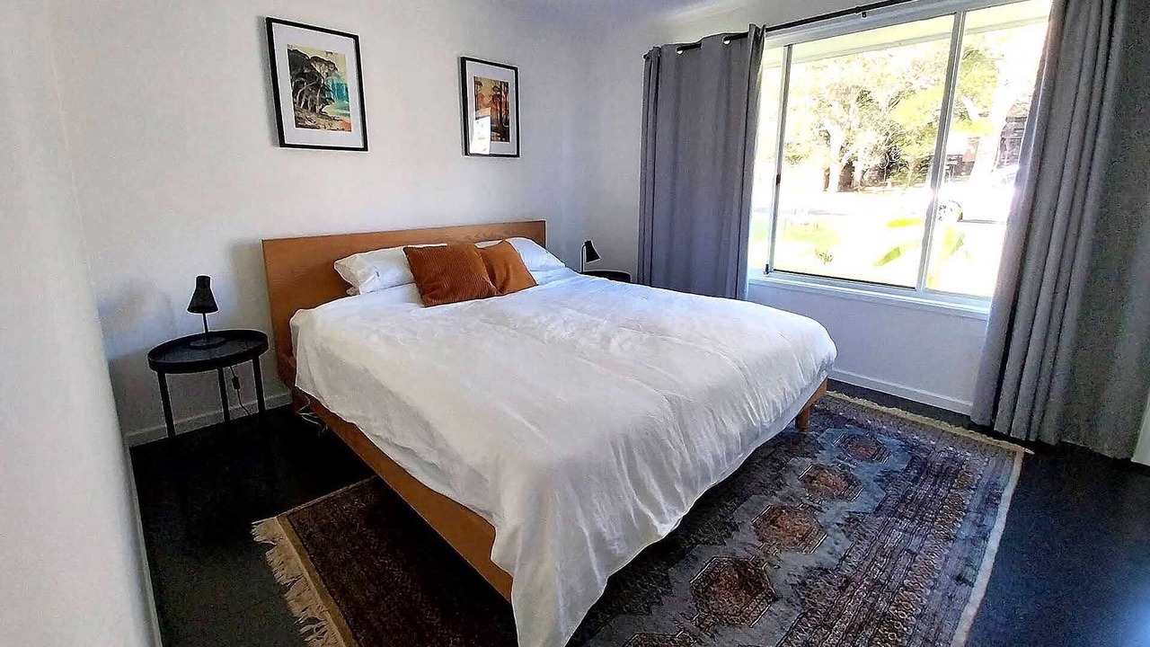 Photo of Bedroom in Macmasters Beach