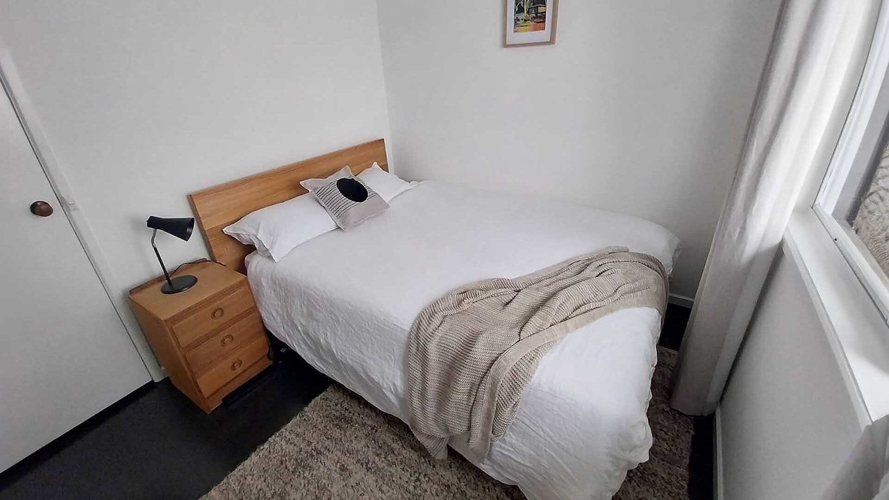 Photo of Bedroom in Macmasters Beach