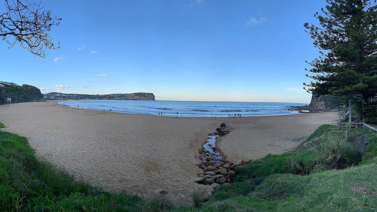 Photo of Others in Macmasters Beach