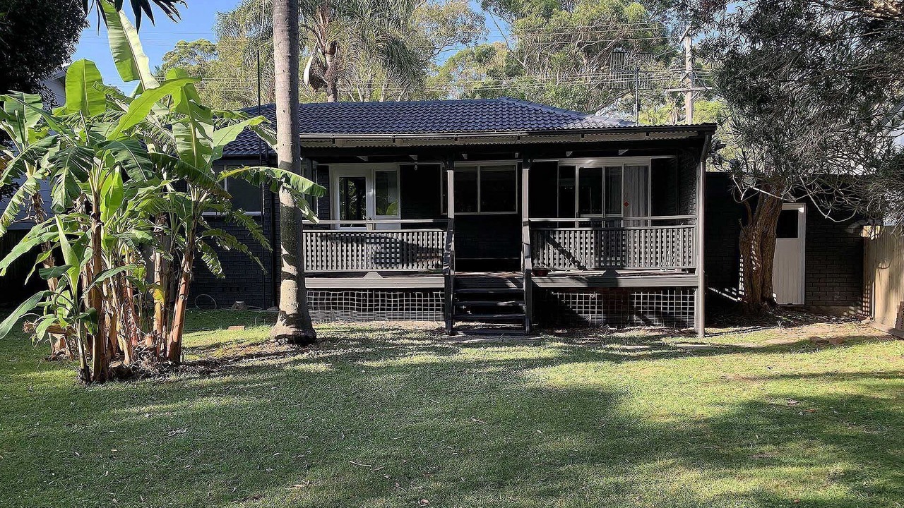 Photo of Outdoor in Macmasters Beach