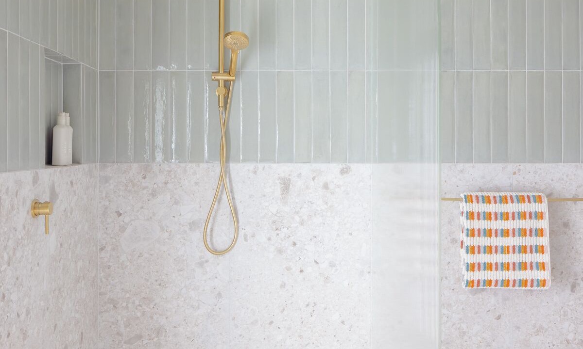 Photo of Bathroom in Warana