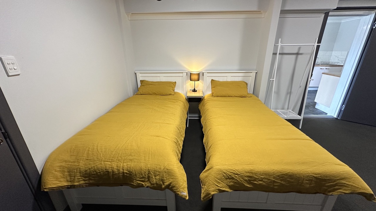 Photo of Bedroom in Kuluin