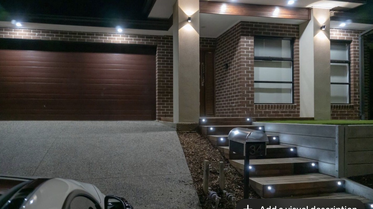 Photo of Outdoor in Tarneit