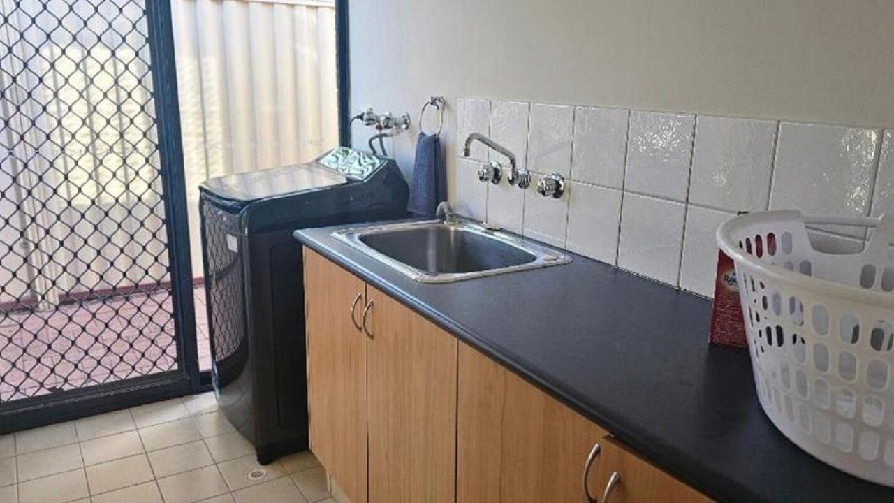 Photo of Others in Canning Vale