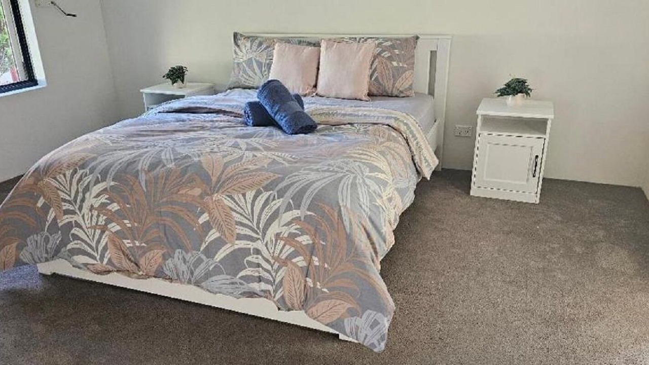 Photo of Bedroom in Canning Vale