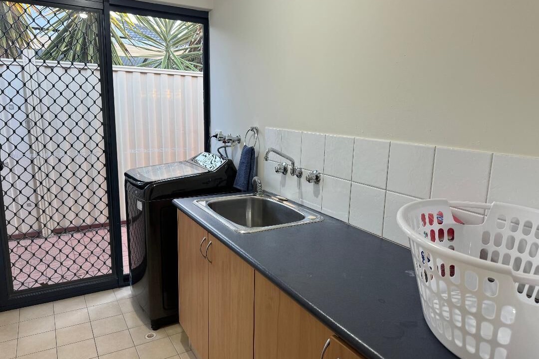 Photo of Others in Canning Vale