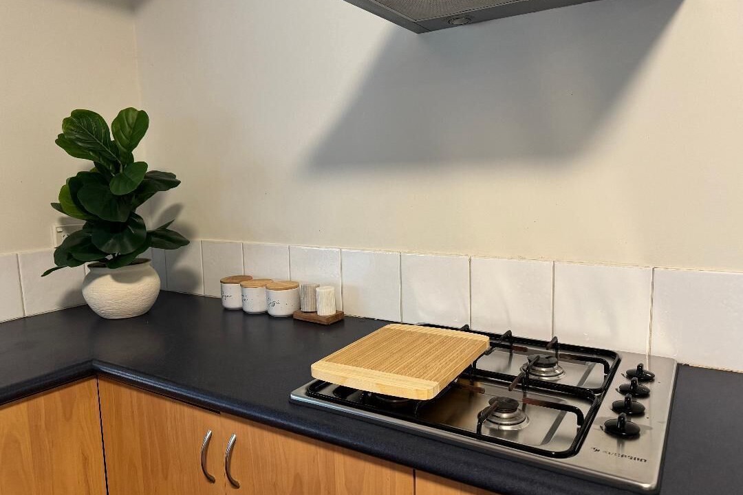 Photo of Kitchen in Canning Vale