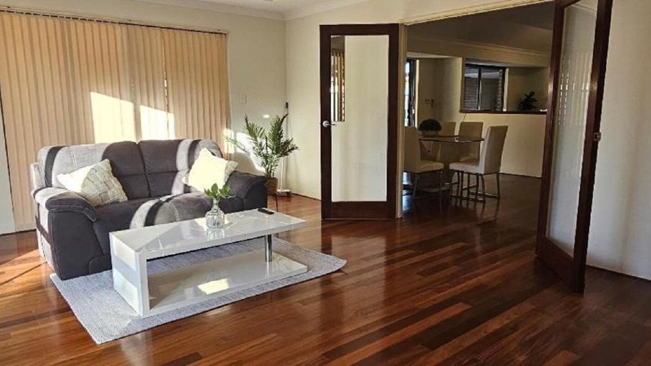 Photo of Livingroom in Canning Vale