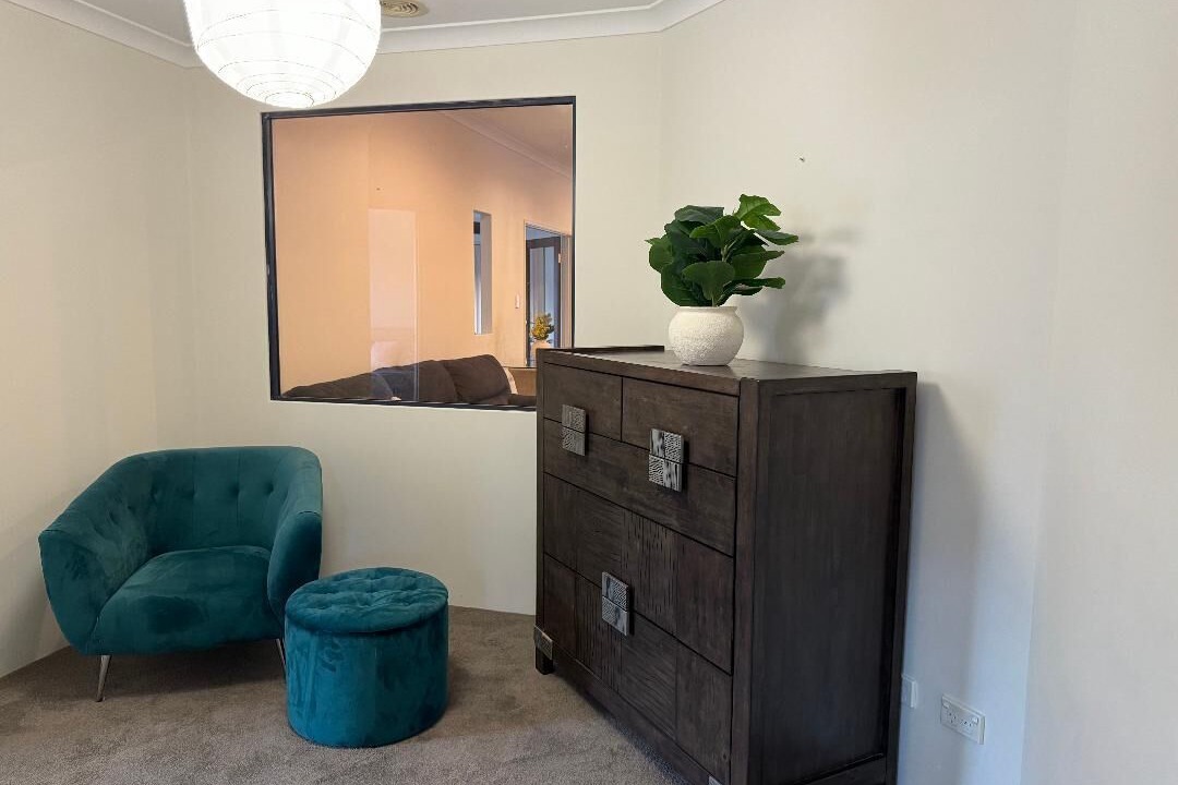 Photo of Others in Canning Vale
