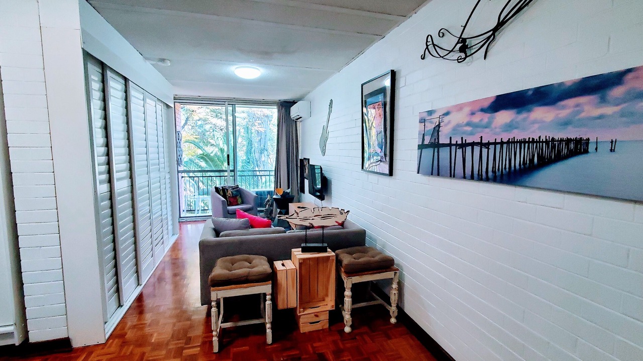 Photo of Outdoor in Subiaco