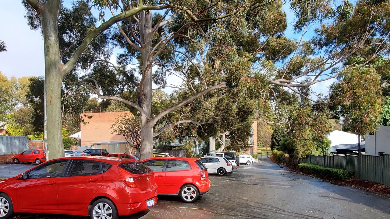 Photo of Others in Subiaco