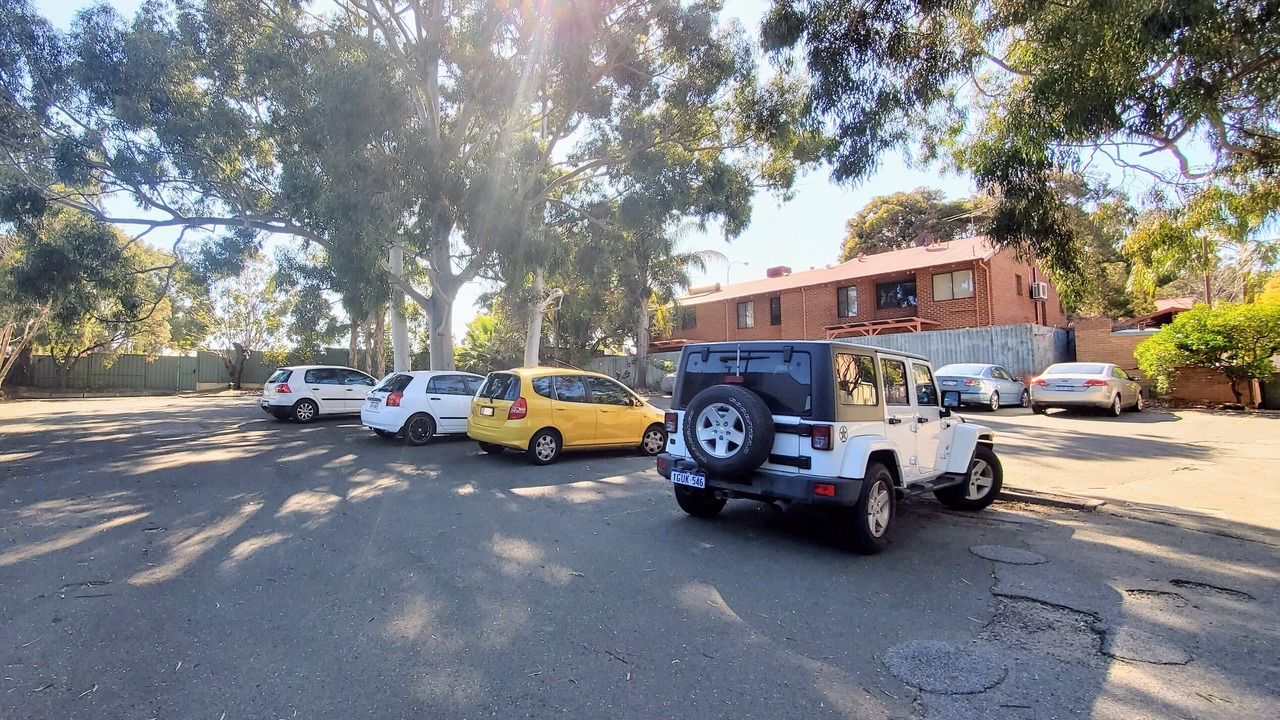 Photo of Others in Subiaco