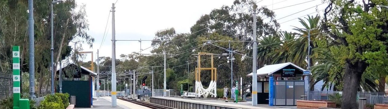 Photo of Others in Subiaco