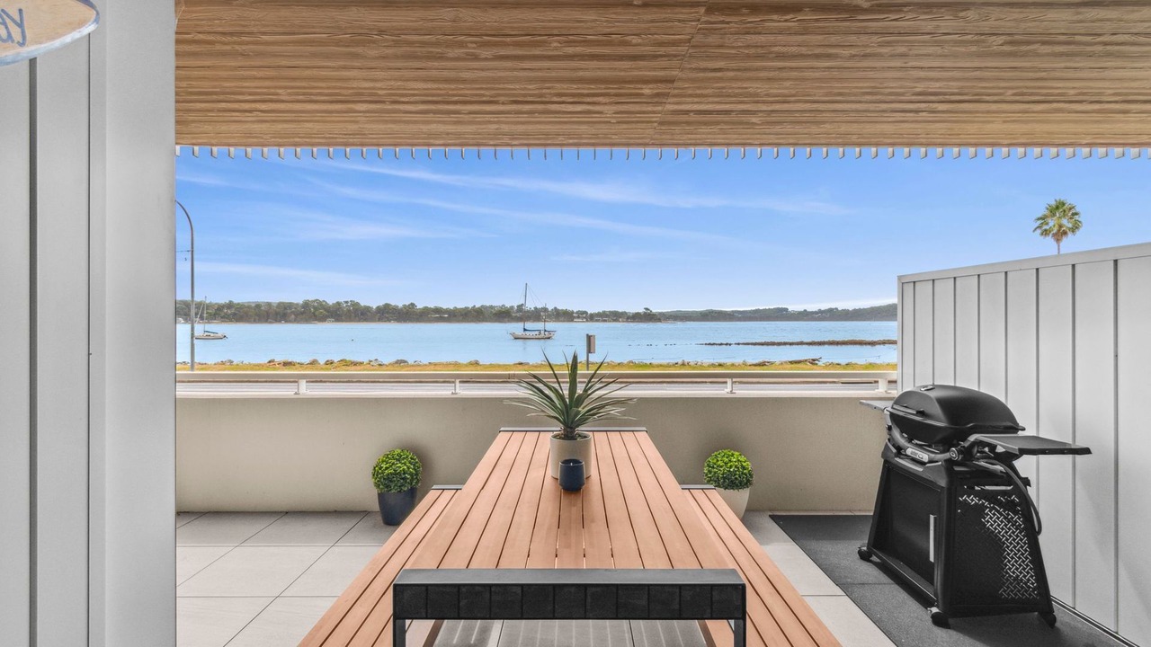 Photo of Outdoor in Batemans Bay