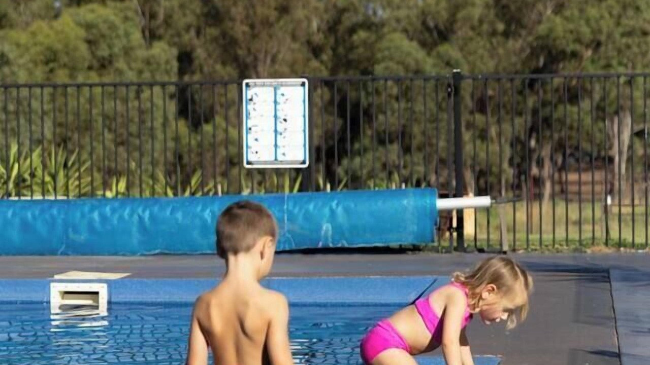Photo of Outdoor in Central Mudgee