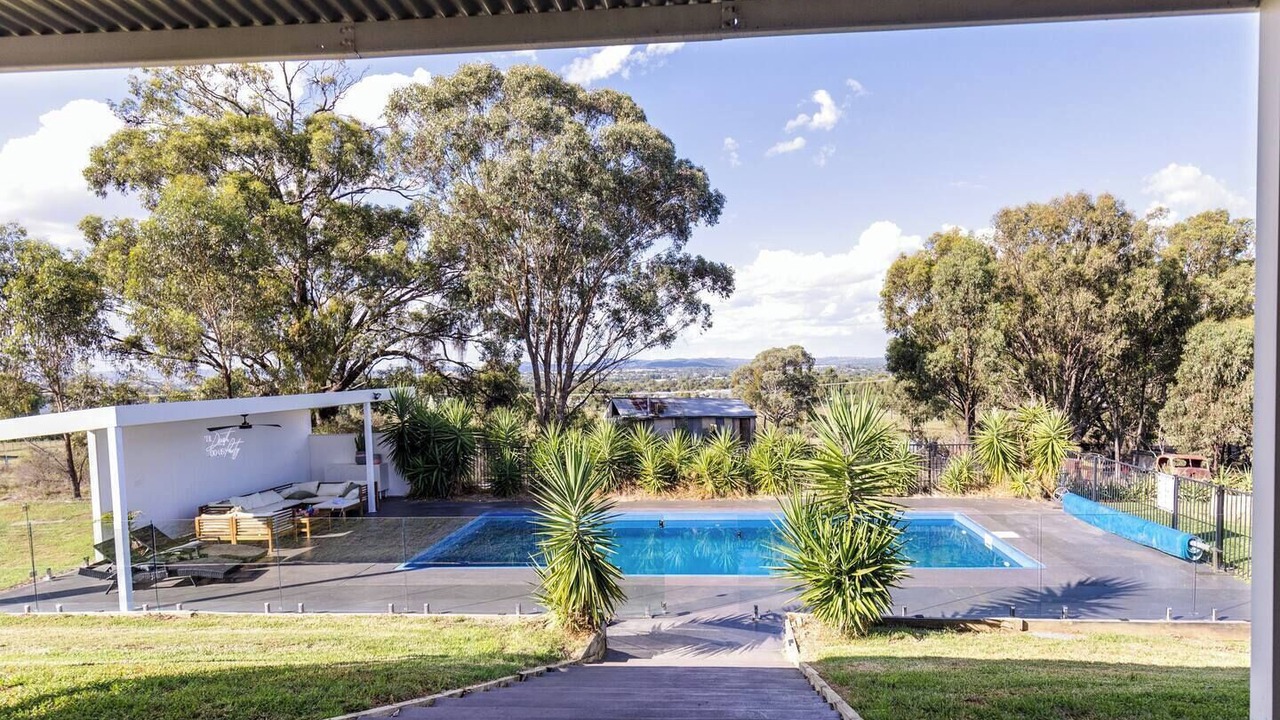 Photo of Outdoor in Central Mudgee