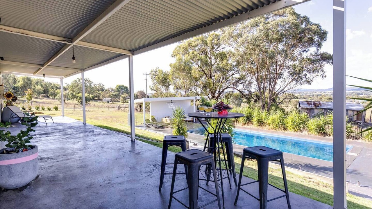 Photo of Outdoor in Central Mudgee