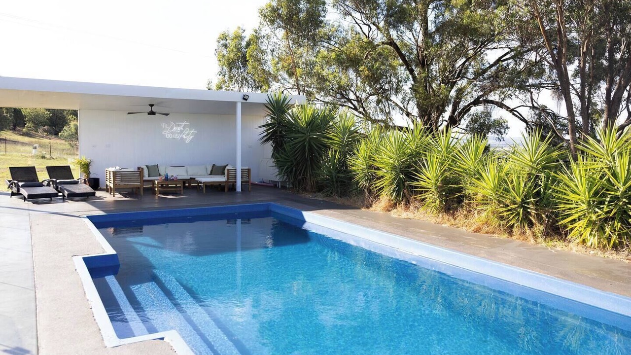 Photo of Outdoor in Central Mudgee