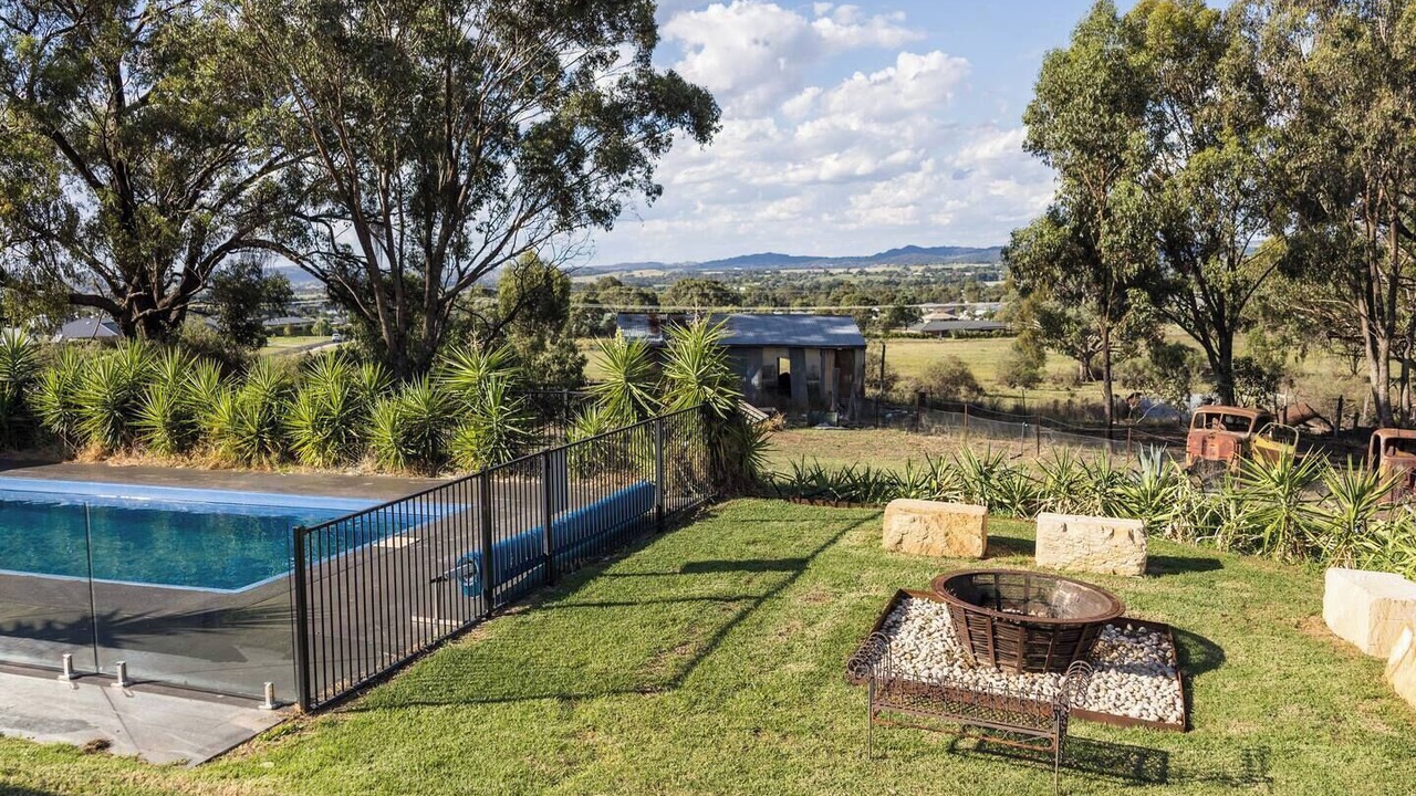 Photo of Outdoor in Central Mudgee