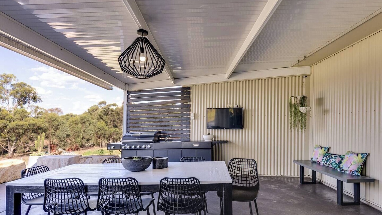 Photo of Outdoor in Central Mudgee