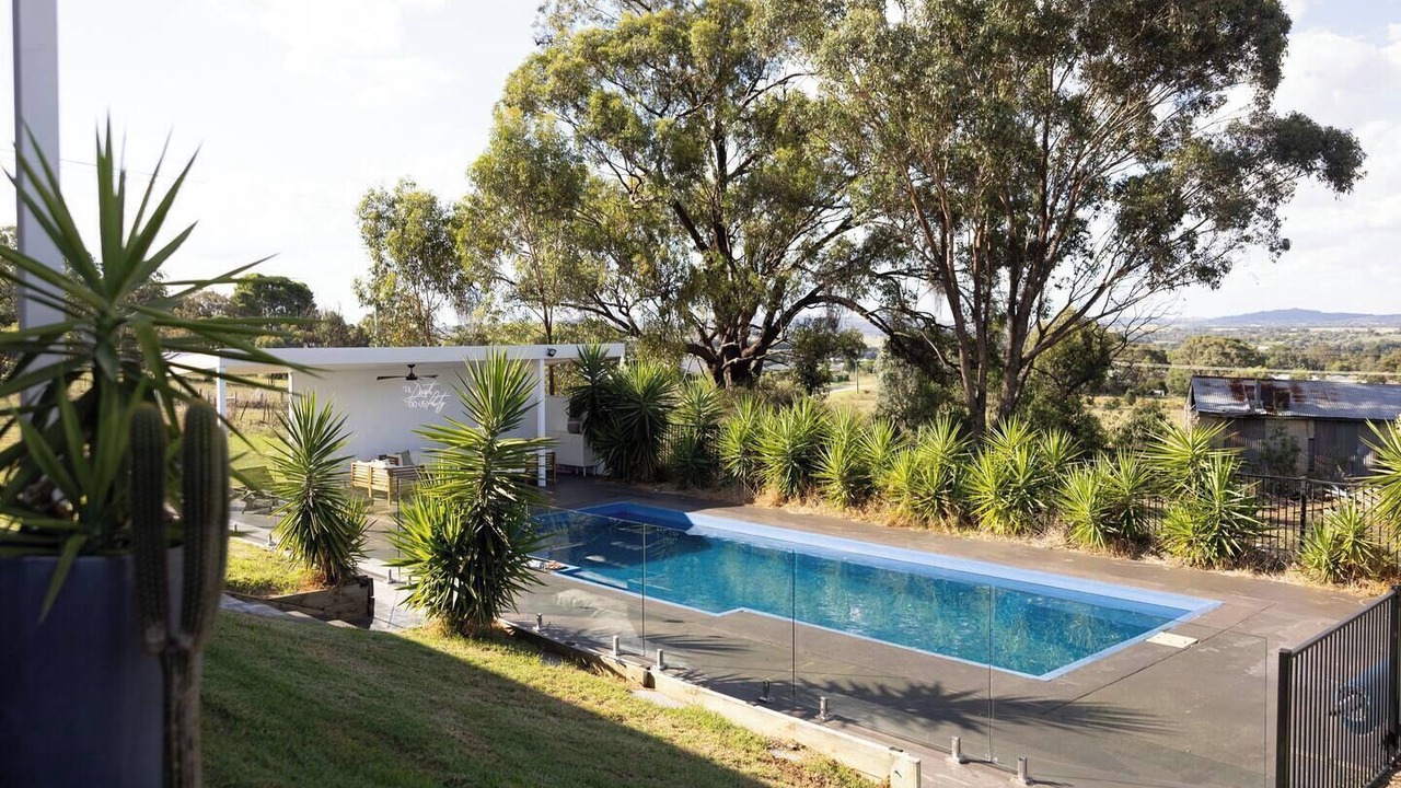 Photo of Outdoor in Central Mudgee