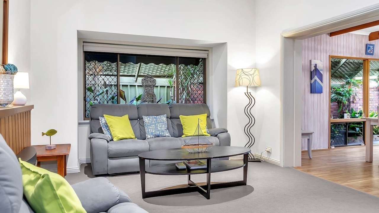Photo of Livingroom in Brighton