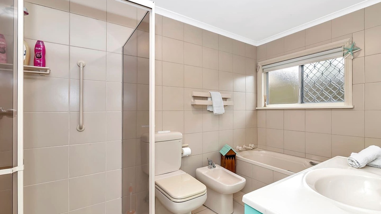 Photo of Bathroom in Brighton