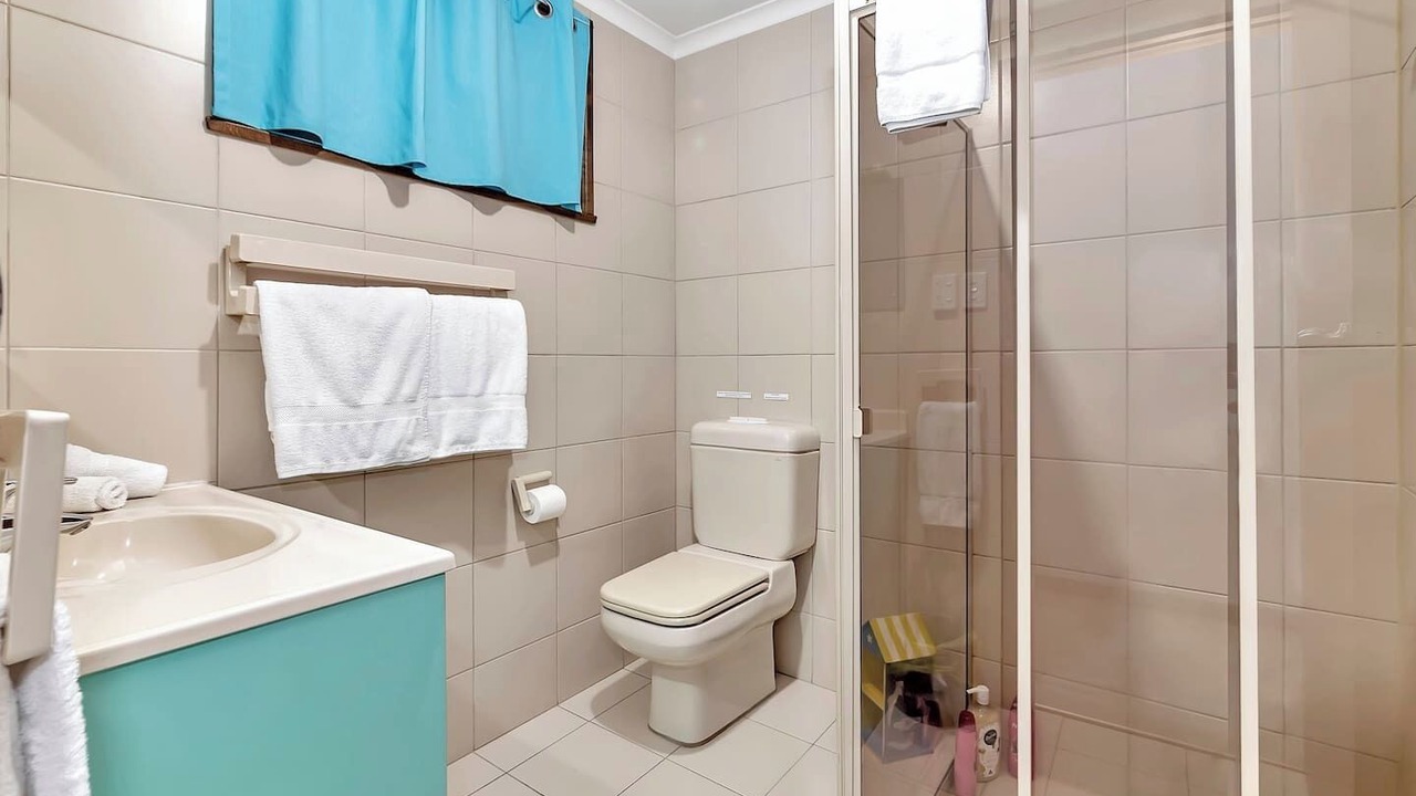 Photo of Bathroom in Brighton