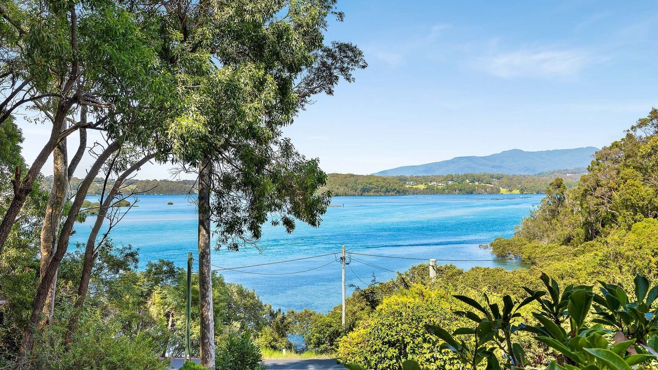 Photo of Others in North Narooma