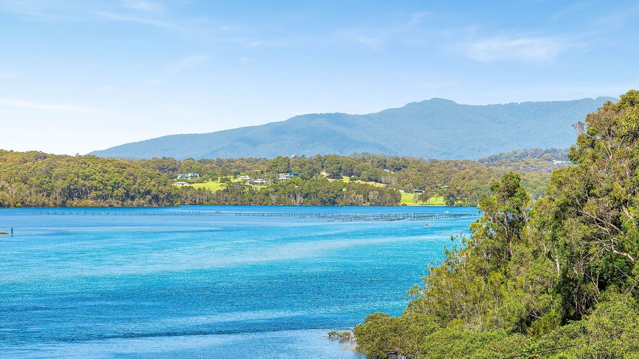 Photo of Outdoor in North Narooma
