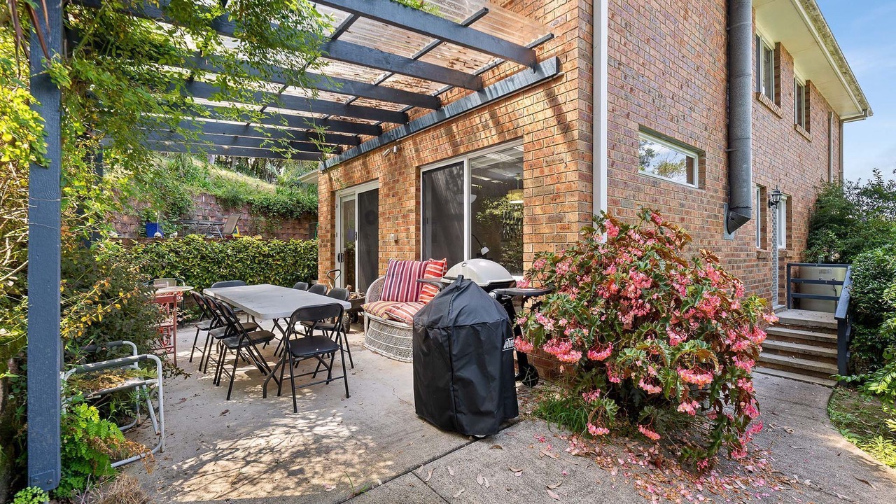 Photo of Outdoor in North Narooma