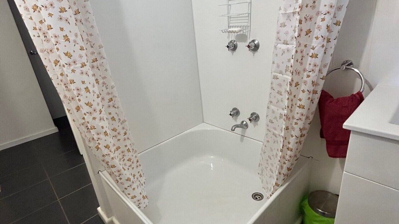Photo of Bathroom in Koroit