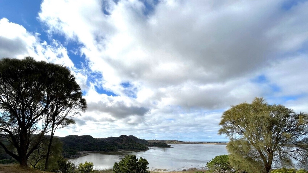 Photo of Outdoor in Koroit