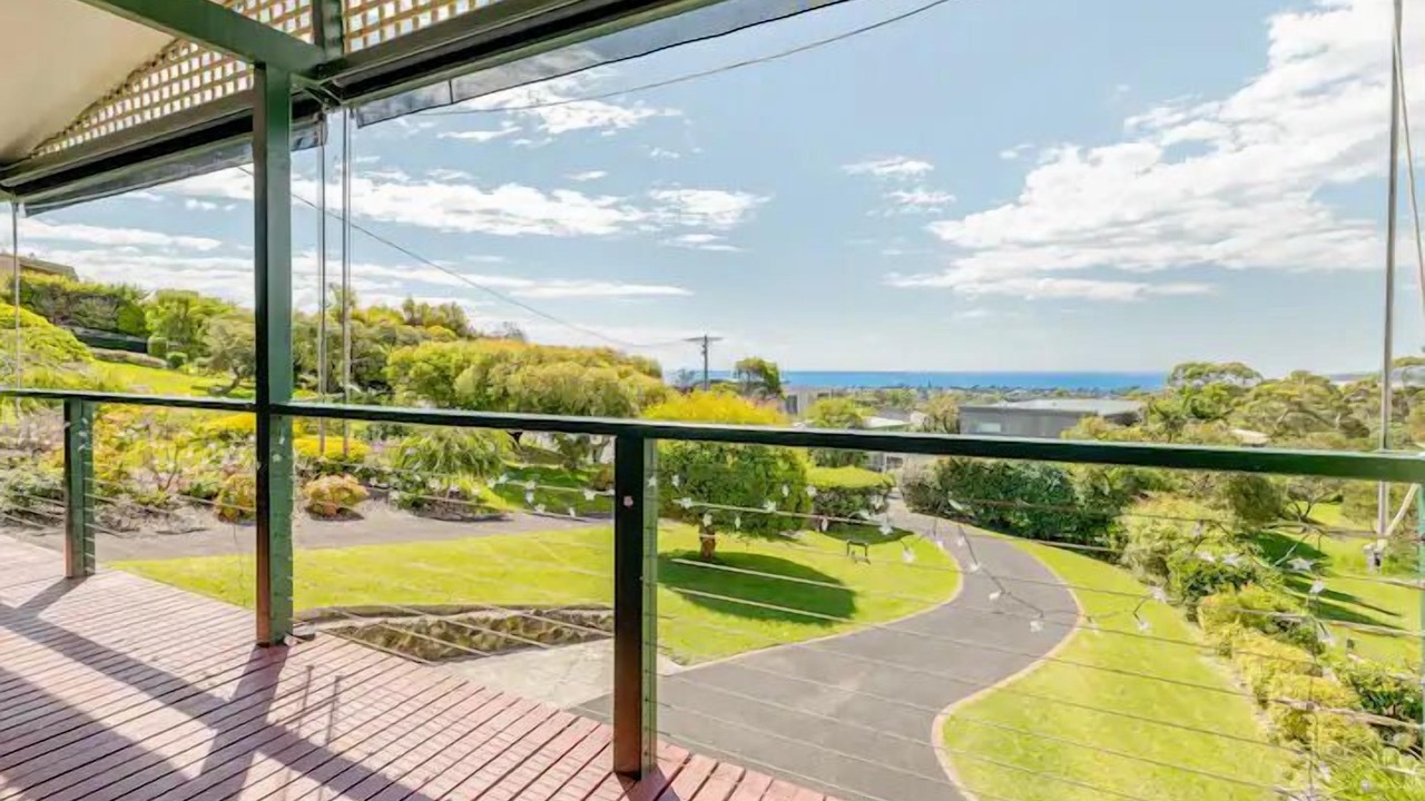 Photo of Outdoor in Dromana