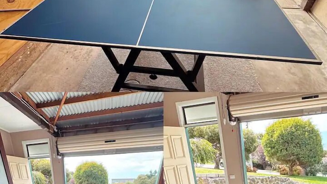Photo of Bedroom in Dromana