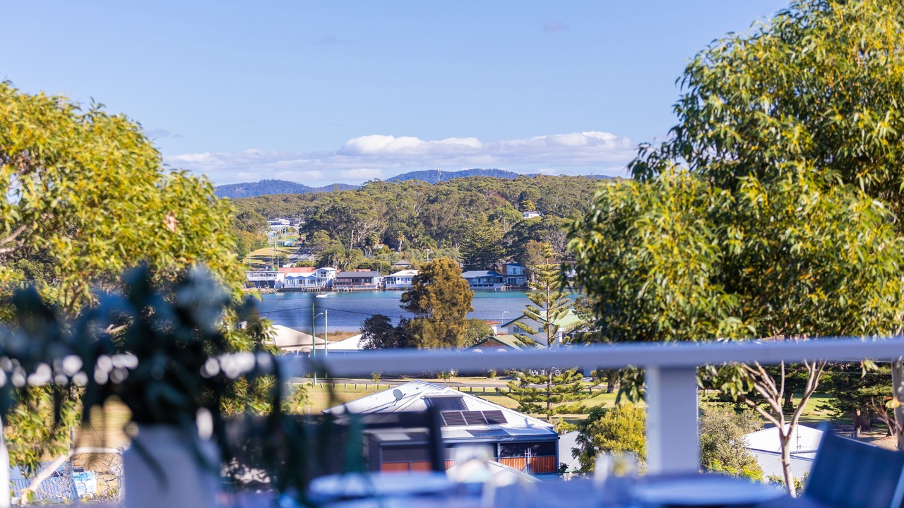 Photo of Others in Burrill Lake