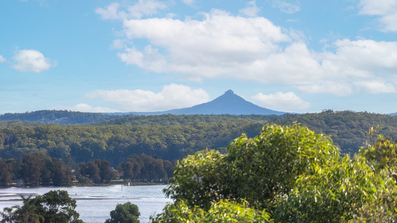 Photo of Others in Burrill Lake