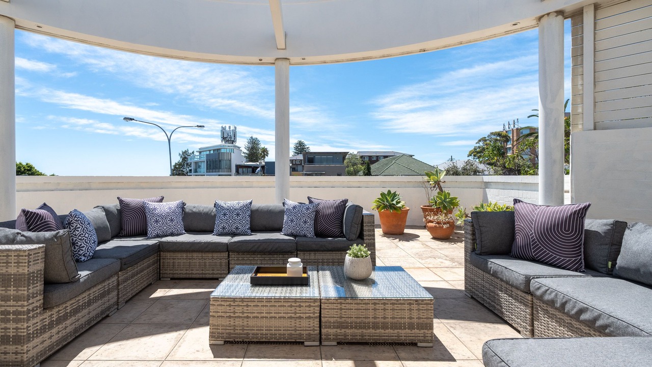 Photo of Outdoor in Vaucluse