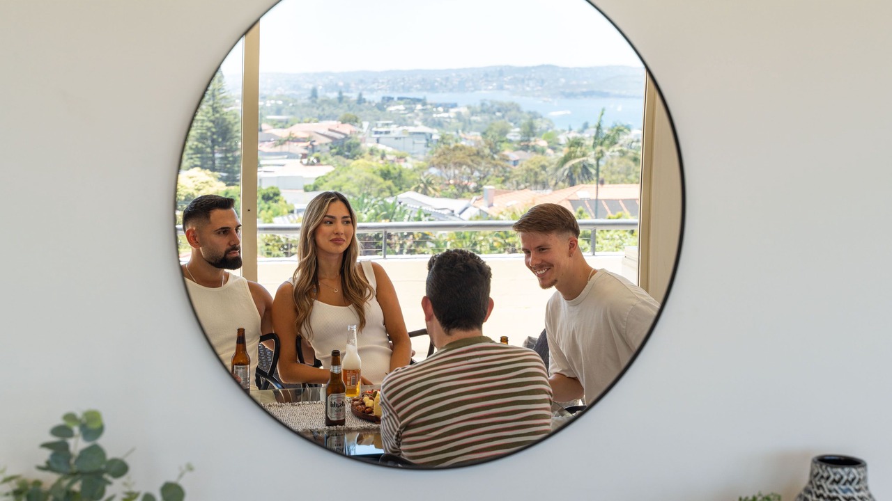 Photo of Others in Vaucluse