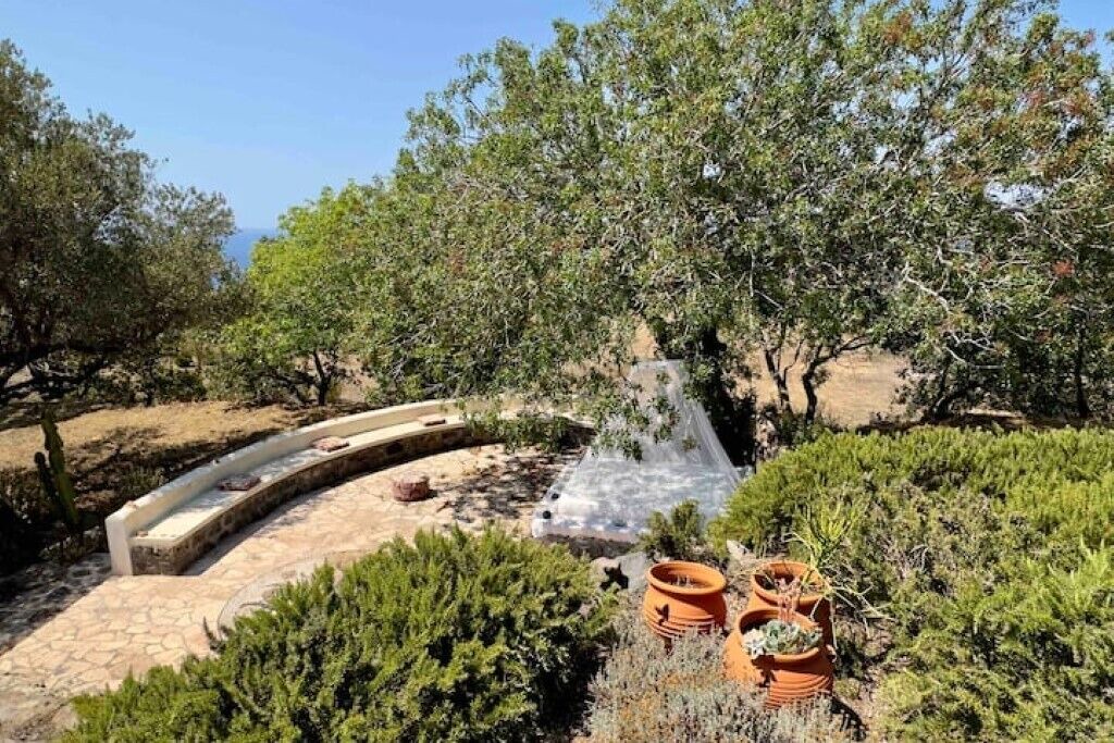 Photo of Outdoor in Nisyros