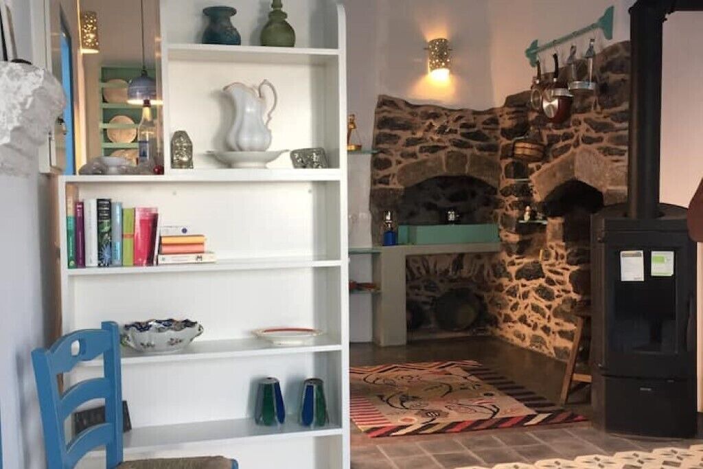Photo of Others in Nisyros
