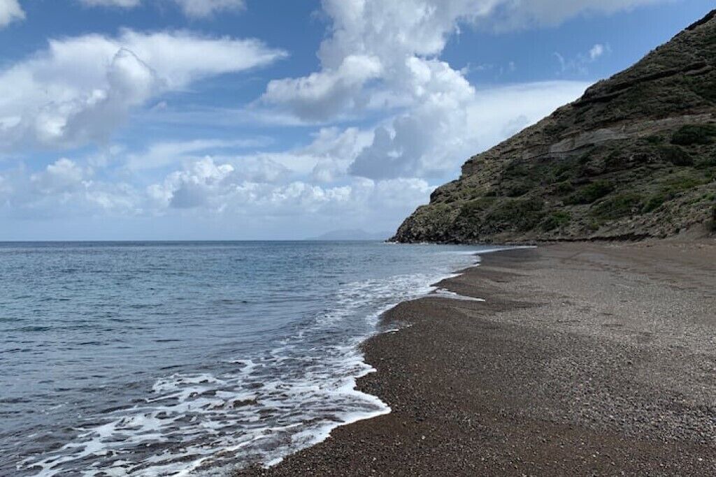 Photo of Others in Nisyros